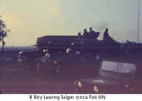 B Btry Leaving Saigon_text.jpg (55363 bytes)