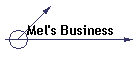 Mel's Business
