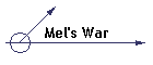 Mel's War